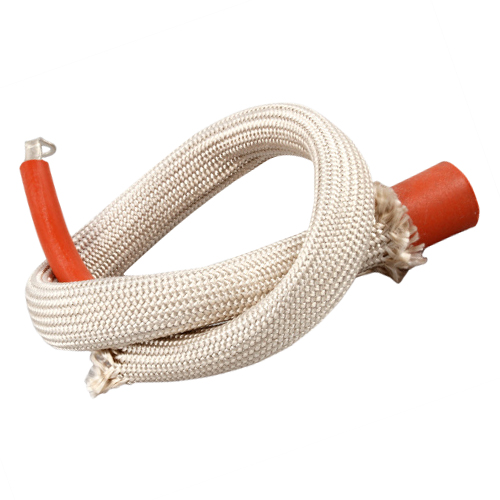 Asy;Ignition Cable