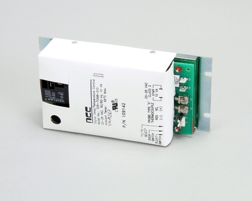 Timer;Programmable;1Sce