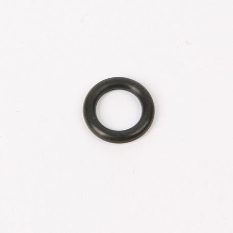 O-Ring; Epdm-E50 (A-110)