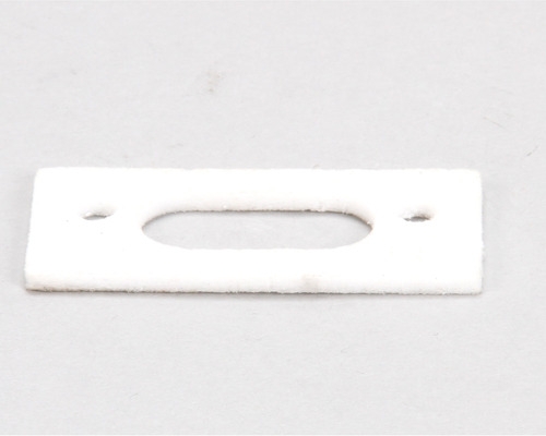 Gasket; Ignitor (Kgl/-T)