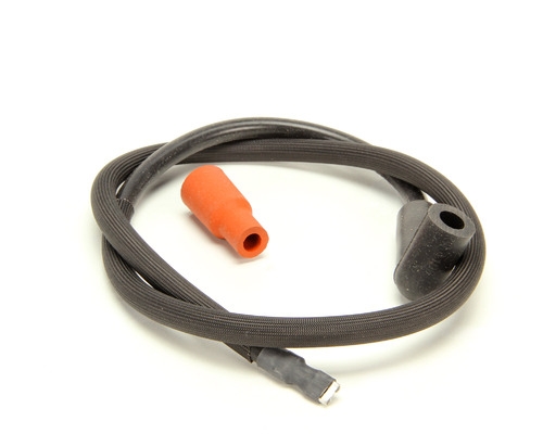 Ignitor Cable;Kgt-Kgl25