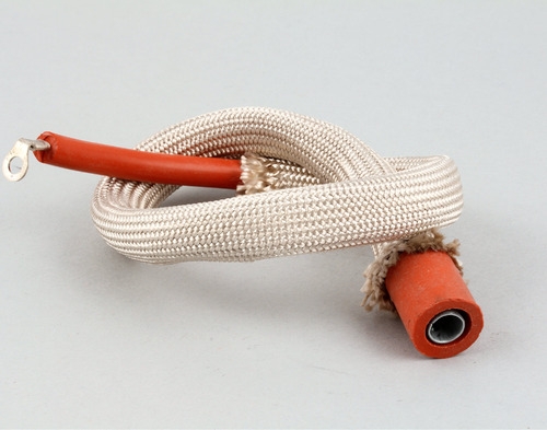 Asy;Ignition Cable