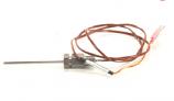 Thermocouple; 1/8 In