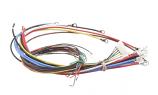 Wire Harness, 208-480V, KEL/T